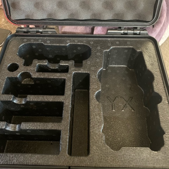 Drone - Picture 6 of 6